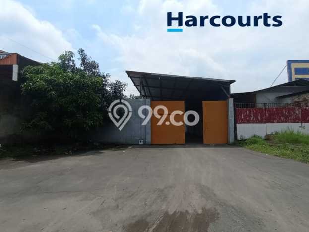 Disewakan Gudang Bisnis di Kartosuro Solo Harga Sewa Menarik Bisa Nego Disewakan Gudang Bisnis di Kartosuro Solo Harga Sewa Menarik Bisa Nego