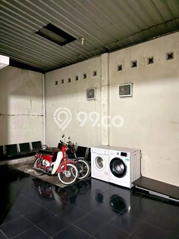 Sewa cepat hunian minimalis lokasi strategis 2 Kamar di Pabelan, Solo Sewa cepat hunian minimalis lokasi strategis 2 Kamar di Pabelan, Solo
