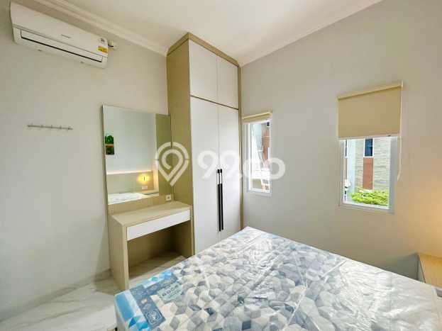 BEST CHOICE! Rumah kawasan Colomadu, 2 KM, Dekat Sekolah, LT 80m2m² Bangunan 120m2m² BEST CHOICE! Rumah kawasan Colomadu, 2 KM, Dekat Sekolah, LT 80m2m² Bangunan 120m2m²