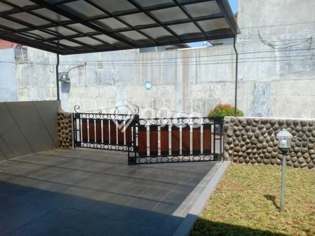 Disewakan Cepat Rumah Kondisi Baik di Kawasan Colomadu, Solo Disewakan Cepat Rumah Kondisi Baik di Kawasan Colomadu, Solo