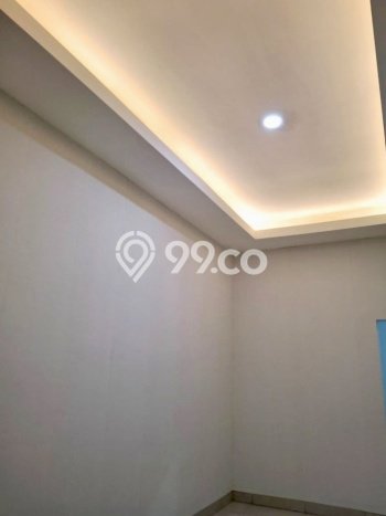 Disewakan Segera Rumah Kondisi Baik di Kawasan Laweyan, Solo Disewakan Segera Rumah Kondisi Baik di Kawasan Laweyan, Solo
