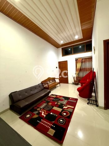 Sewa cepat hunian minimalis lokasi strategis 2 Kamar di Pabelan, Solo Sewa cepat hunian minimalis lokasi strategis 2 Kamar di Pabelan, Solo