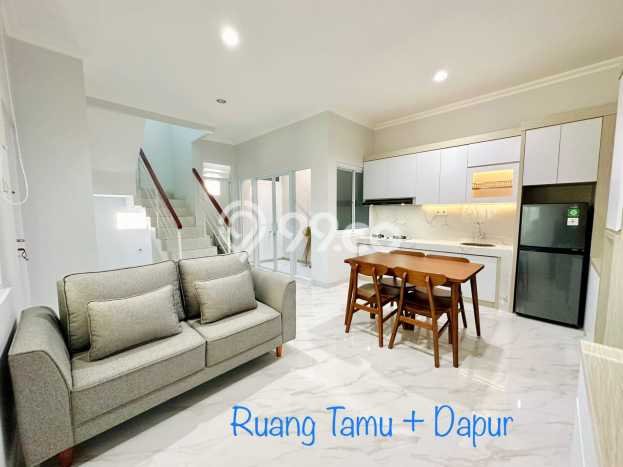 BEST CHOICE! Rumah kawasan Colomadu, 2 KM, Dekat Sekolah, LT 80m2m² Bangunan 120m2m² BEST CHOICE! Rumah kawasan Colomadu, 2 KM, Dekat Sekolah, LT 80m2m² Bangunan 120m2m²