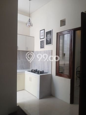 Rumah Minimalis Favorit Dijual Area Kartasura LT 84m2 Rumah Minimalis Favorit Dijual Area Kartasura LT 84m2