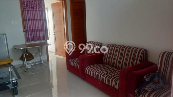 Sewa cepat hunian minimalis lokasi strategis 2 Kamar di Pabelan, Solo Sewa cepat hunian minimalis lokasi strategis 2 Kamar di Pabelan, Solo