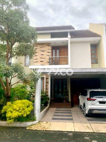 Jual Rumah Minimalis Bagus Punya 4 KT di Colomadu Solo SHM Jual Rumah Minimalis Bagus Punya 4 KT di Colomadu Solo SHM