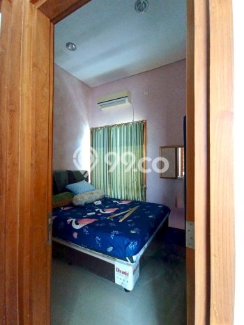 Sewa cepat hunian minimalis lokasi strategis 2 Kamar di Pabelan, Solo Sewa cepat hunian minimalis lokasi strategis 2 Kamar di Pabelan, Solo