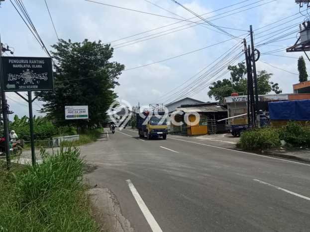 Disewakan Gudang Bisnis di Kartosuro Solo Harga Sewa Menarik Bisa Nego Disewakan Gudang Bisnis di Kartosuro Solo Harga Sewa Menarik Bisa Nego