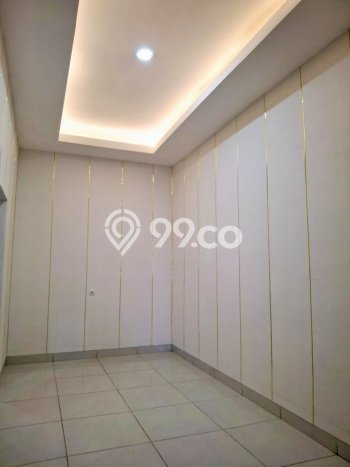 Disewakan Segera Rumah Kondisi Baik di Kawasan Laweyan, Solo Disewakan Segera Rumah Kondisi Baik di Kawasan Laweyan, Solo