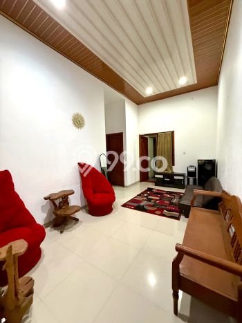 Sewa cepat hunian minimalis lokasi strategis 2 Kamar di Pabelan, Solo Sewa cepat hunian minimalis lokasi strategis 2 Kamar di Pabelan, Solo