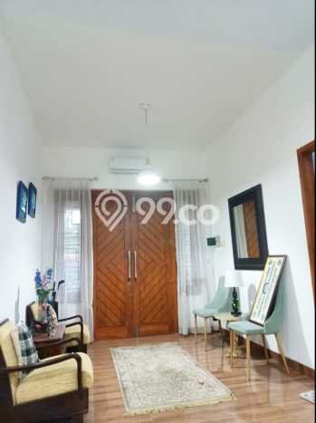 Jual Rumah Siap Huni di Laweyan Solo Harga Rp 2,2 Juta LT 211m2 Jual Rumah Siap Huni di Laweyan Solo Harga Rp 2,2 Juta LT 211m2