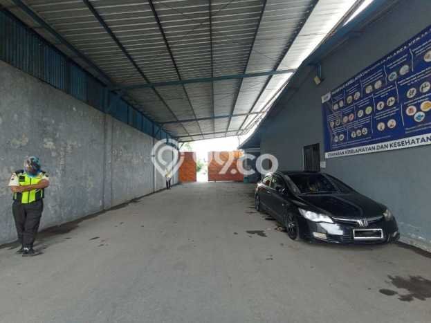 Disewakan Gudang Bisnis di Kartosuro Solo Harga Sewa Menarik Bisa Nego Disewakan Gudang Bisnis di Kartosuro Solo Harga Sewa Menarik Bisa Nego