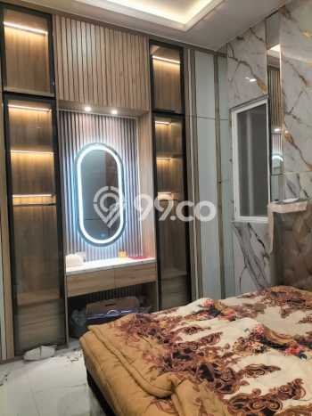 Ruko Dijual di Prime Area Sukoharjo Luas 350m2 Ruko Dijual di Prime Area Sukoharjo Luas 350m2