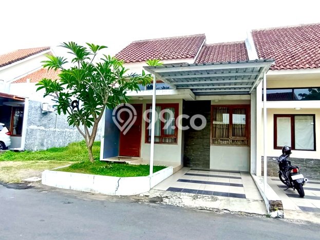 Sewa cepat hunian minimalis lokasi strategis 2 Kamar di Pabelan, Solo Sewa cepat hunian minimalis lokasi strategis 2 Kamar di Pabelan, Solo