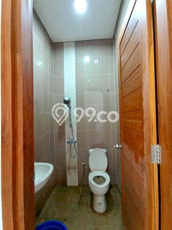 Sewa cepat hunian minimalis lokasi strategis 2 Kamar di Pabelan, Solo Sewa cepat hunian minimalis lokasi strategis 2 Kamar di Pabelan, Solo