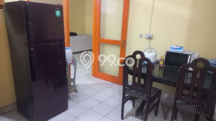 Dijual Rumah Bagus Diduta Garden Lokasi Deket Bandara Harga Nego Dijual Rumah Bagus Diduta Garden Lokasi Deket Bandara Harga Nego