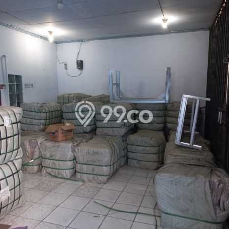 For Sale Rumah 3 Kamar Lokasi Ideal Bagus dan Strategis di Karawaci For Sale Rumah 3 Kamar Lokasi Ideal Bagus dan Strategis di Karawaci