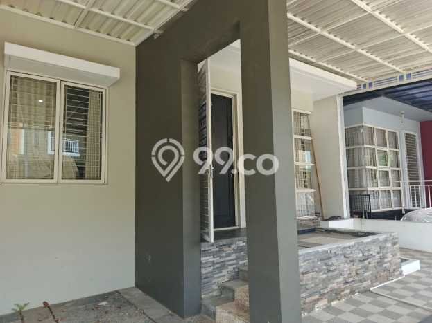 Rumah sewa siap huni 4 Kamar Tidur di Daan Mogot, Jakarta Barat Rumah sewa siap huni 4 Kamar Tidur di Daan Mogot, Jakarta Barat