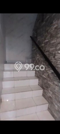 Unit Ruko Tersedia di Taman Surya Spesifikasi LB 200m2 Unit Ruko Tersedia di Taman Surya Spesifikasi LB 200m2