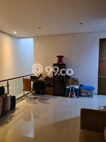 For Sale Rumah Elit Exclusive di Cempaka Putih, Jakarta Pusat For Sale Rumah Elit Exclusive di Cempaka Putih, Jakarta Pusat