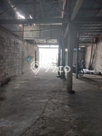 Disewakan Murah Gudang 200 M2 Tegal Alur Kali Deres Lokasi Bagus Disewakan Murah Gudang 200 M2 Tegal Alur Kali Deres Lokasi Bagus