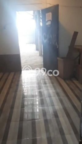 Disewakan Murah Gudang 200 M2 Tegal Alur Kali Deres Lokasi Bagus Disewakan Murah Gudang 200 M2 Tegal Alur Kali Deres Lokasi Bagus