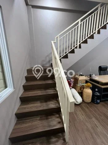 Dijual Ruko di Cengkareng, Jakarta Barat Harga Penawaran Spesial Dijual Ruko di Cengkareng, Jakarta Barat Harga Penawaran Spesial