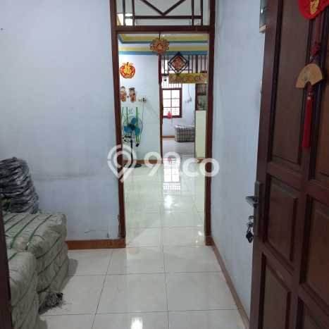 For Sale Rumah 3 Kamar Lokasi Ideal Bagus dan Strategis di Karawaci For Sale Rumah 3 Kamar Lokasi Ideal Bagus dan Strategis di Karawaci