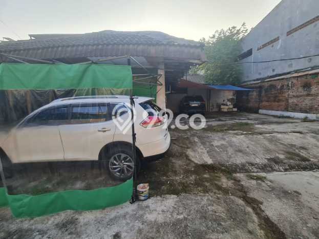 Hunian Super Elit dengan Akses Paling Strategis di Jalan Panjang, Jakarta Barat Hunian Super Elit dengan Akses Paling Strategis di Jalan Panjang, Jakarta Barat
