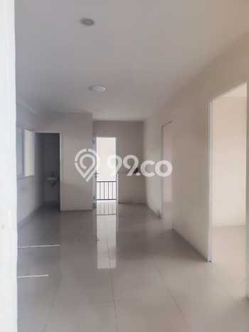 FOR RENT! Gudang di Tanah Tinggi Cocok untuk Bisnis 650m2 FOR RENT! Gudang di Tanah Tinggi Cocok untuk Bisnis 650m2