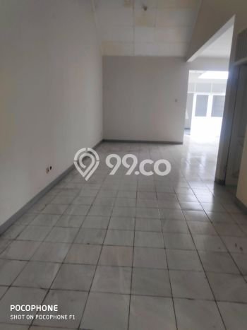 KESEMPATAN TERBAIK! Rumah Nyaman area Citra Garden, LT 120m² Bangunan 120m² KESEMPATAN TERBAIK! Rumah Nyaman area Citra Garden, LT 120m² Bangunan 120m²