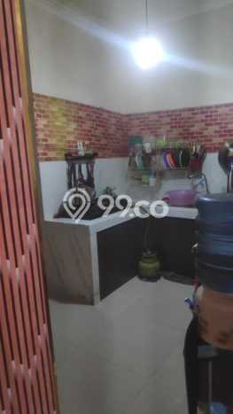 For Sale Rumah 3 Kamar Lokasi Strategis Nyaman dan Strategis di Cikupa For Sale Rumah 3 Kamar Lokasi Strategis Nyaman dan Strategis di Cikupa