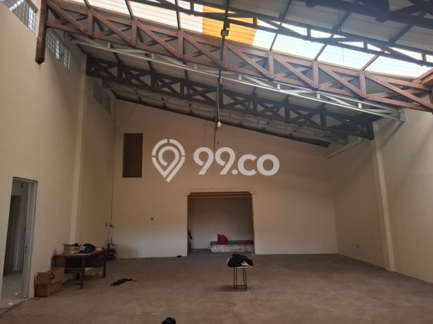 Area Strategis! Disewakan Gudang Lokasi Cengkareng, Jakarta Barat Cocok untuk Bisnis Area Strategis! Disewakan Gudang Lokasi Cengkareng, Jakarta Barat Cocok untuk Bisnis