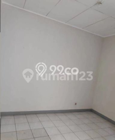 KESEMPATAN TERBAIK! Rumah Nyaman area Citra Garden, LT 120m² Bangunan 120m² KESEMPATAN TERBAIK! Rumah Nyaman area Citra Garden, LT 120m² Bangunan 120m²