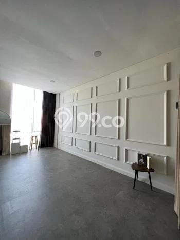 Dijual Ruko di Cengkareng, Jakarta Barat Harga Penawaran Spesial Dijual Ruko di Cengkareng, Jakarta Barat Harga Penawaran Spesial