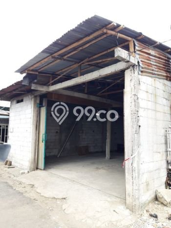 Disewakan Murah Gudang 200 M2 Tegal Alur Kali Deres Lokasi Bagus Disewakan Murah Gudang 200 M2 Tegal Alur Kali Deres Lokasi Bagus