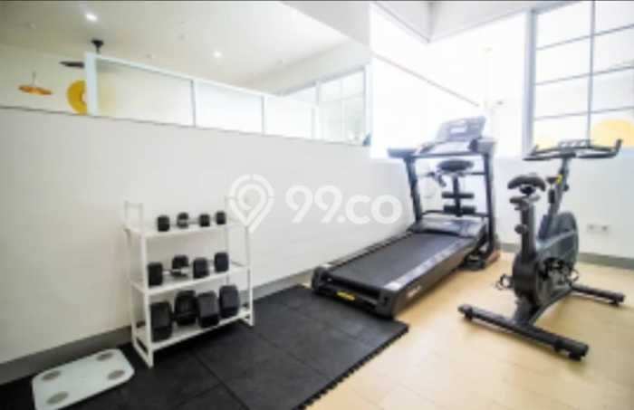 Unit Kost Dijual di Jakarta Barat Spesifikasi 0 Kamar Tidur dan Area Strategis Unit Kost Dijual di Jakarta Barat Spesifikasi 0 Kamar Tidur dan Area Strategis