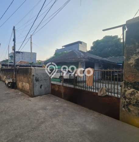 Hunian Super Elit dengan Akses Paling Strategis di Jalan Panjang, Jakarta Barat Hunian Super Elit dengan Akses Paling Strategis di Jalan Panjang, Jakarta Barat
