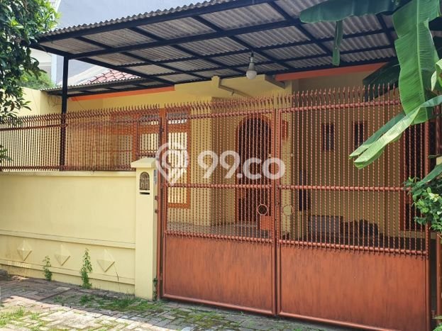 Dijual Rumah Bagus Diduta Garden Lokasi Deket Bandara Harga Nego Dijual Rumah Bagus Diduta Garden Lokasi Deket Bandara Harga Nego