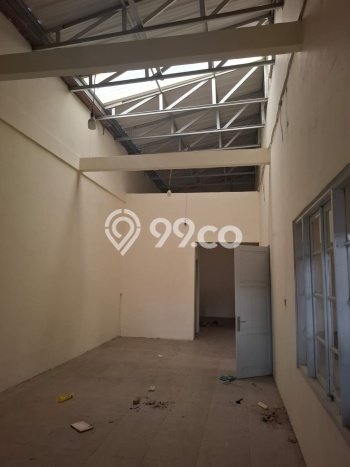Area Strategis! Disewakan Gudang Lokasi Cengkareng, Jakarta Barat Cocok untuk Bisnis Area Strategis! Disewakan Gudang Lokasi Cengkareng, Jakarta Barat Cocok untuk Bisnis
