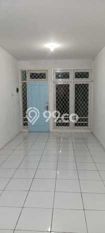 Jual Rumah Eksklusif 3 KT di Citra Garden, Jakarta Barat Jual Rumah Eksklusif 3 KT di Citra Garden, Jakarta Barat