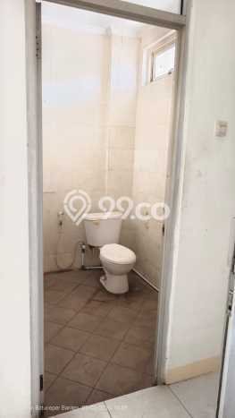 Unit Gudang Tersedia di Daan Mogot Spesifikasi LB 350m2 Unit Gudang Tersedia di Daan Mogot Spesifikasi LB 350m2