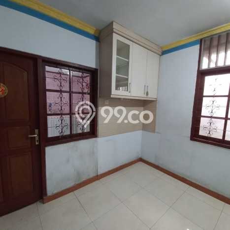 For Sale Rumah 3 Kamar Lokasi Ideal Bagus dan Strategis di Karawaci For Sale Rumah 3 Kamar Lokasi Ideal Bagus dan Strategis di Karawaci