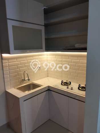 Dijual Hunian Rumah Terawat 2 KT di Poris, Tangerang Dijual Hunian Rumah Terawat 2 KT di Poris, Tangerang