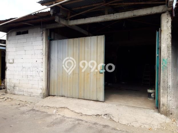 Disewakan Murah Gudang 200 M2 Tegal Alur Kali Deres Lokasi Bagus Disewakan Murah Gudang 200 M2 Tegal Alur Kali Deres Lokasi Bagus