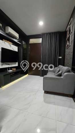 Dijual Rumah 3 Kamar Lokasi Strategis Bagus dan Strategis di Tangerang Dijual Rumah 3 Kamar Lokasi Strategis Bagus dan Strategis di Tangerang
