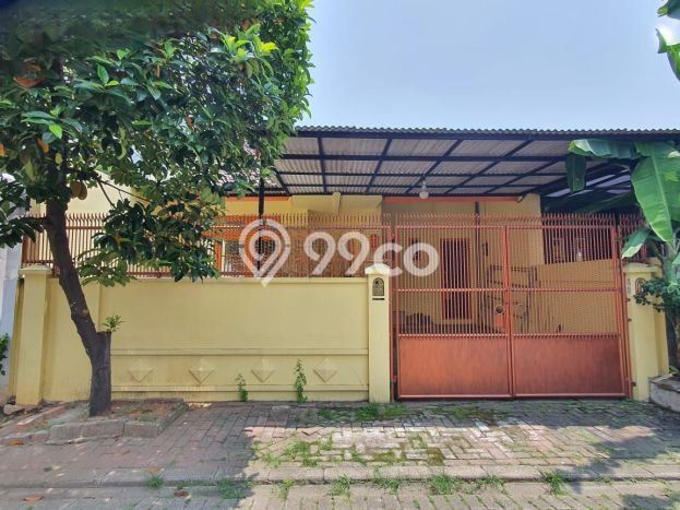 Dijual Rumah Bagus Diduta Garden Lokasi Deket Bandara Harga Nego Dijual Rumah Bagus Diduta Garden Lokasi Deket Bandara Harga Nego