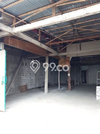 Disewakan Murah Gudang 200 M2 Tegal Alur Kali Deres Lokasi Bagus Disewakan Murah Gudang 200 M2 Tegal Alur Kali Deres Lokasi Bagus