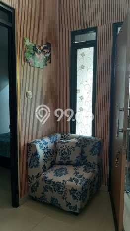 For Sale Rumah 3 Kamar Lokasi Strategis Nyaman dan Strategis di Cikupa For Sale Rumah 3 Kamar Lokasi Strategis Nyaman dan Strategis di Cikupa