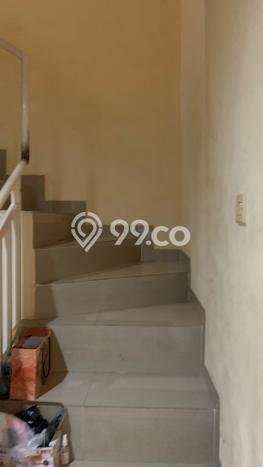 Rumah Minimalis 3 KT di Daan Mogot Tangerang Rumah Minimalis 3 KT di Daan Mogot Tangerang